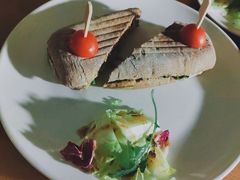 -日舞(鹭江道店)