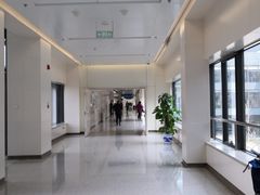 -首都医科大学附属北京天坛医院
