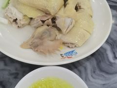 -红星光发煲仔饭(大石街店)