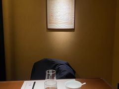 -觀芷隐轩