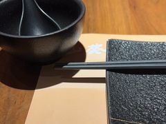 -山葵家居酒屋(天目里店)