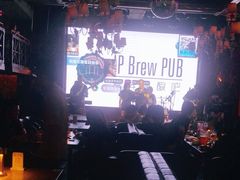 -爱啤精酿·民谣酒馆(滨江店)