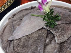 -黄家码头老火锅(解放碑旗舰店)