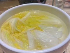 -巴人堂(女儿城店)