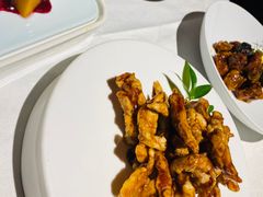 -庆云楼饭庄(什刹海店)