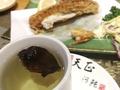 -天正河鲀·河豚亭(大连店)
