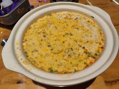 -巴人堂(女儿城店)