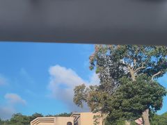 -朱家尖南沙景点