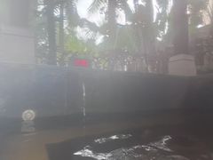 -惠州金海湾嘉华度假酒店