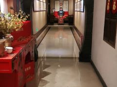 -中国徽菜·徽商故里(远大店)