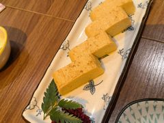 龙酒场玉子烧-龙酒场·关西寿喜烧·居酒屋(罗湖店)