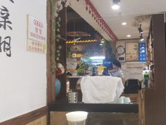 -灶东家民间菜(回兴店)