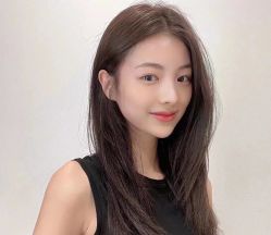 -LEE TIME·丽美时沙龙