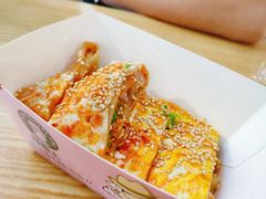-冷面王(国购广场店)