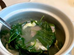 -云庭汇·粤菜海鲜(东盟盛天地店)