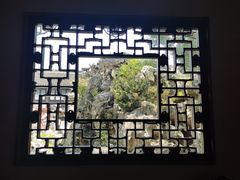 -檀园