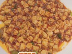 -太二酸菜鱼(天鹅湖万达店)