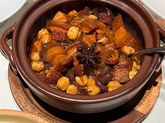 -四季民福烤鸭店(王府井东安门店)