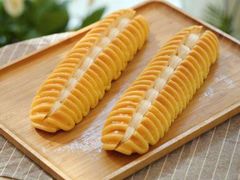 -好利来(永安道店)