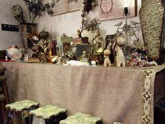 -春风·有糖(崇宁路店)