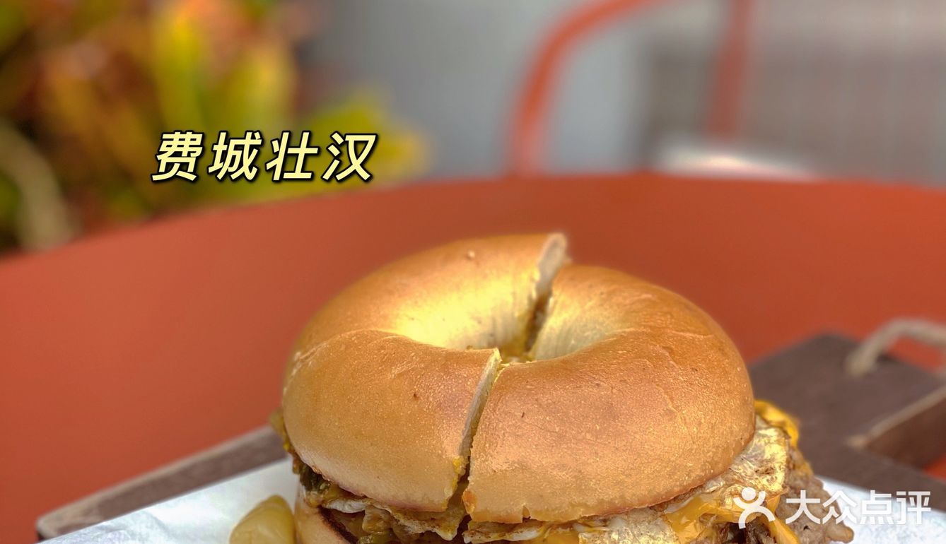 深藏在小院深处的可爱