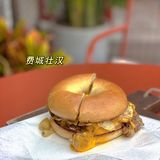 深藏在小院深处的可爱
