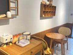 -0+1·手作面包(新北店)
