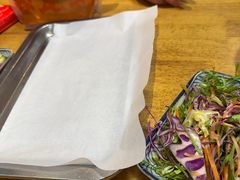 -老味烧烤(总店)