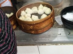 -万寿斋(山阴路店)