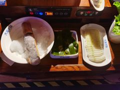-大渝火锅(苏州西城永捷店)