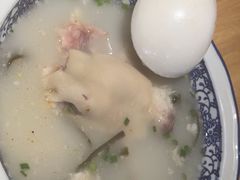 -叒缘夜光杯(望江橡树林店)