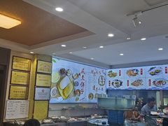 -抹直口特色菜馆(一店)