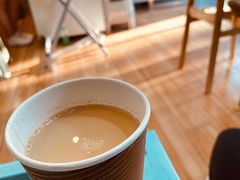 -赏饮·WILL TEA