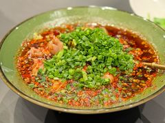 -锦府盐帮·私宴(赛特店)