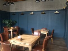 -北京望京葉子里酒店(望京SOHO店)