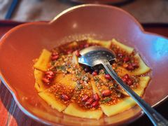 -花马天堂云南餐厅 Lost Heaven(外滩店)