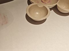 -Aqua Oasis 水天堂(相城天虹商场店)