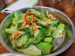 -农汤老店(顺联公园里店)