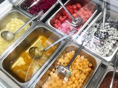 -禅泉冰粉(24城店)