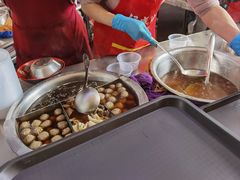 -好成财牛排馆(涂门街总店)