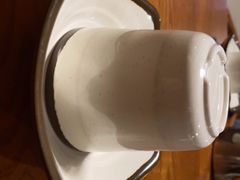 -第二外国语学院-韩国餐厅(朝阳路店)