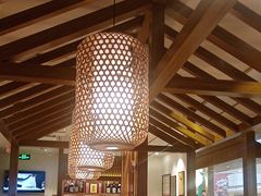 -万岁寿司(天河领展店)