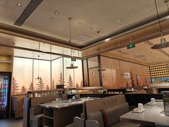 -白玉·朝鲜族烤串(光明大仟里店)