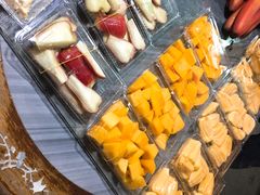 -水果立方果然鲜(升平路店)