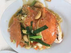 -老三鱼仔店