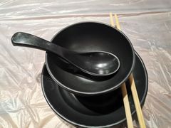 -小时候焗海鲜(鄞州万达店)
