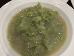 -湘肠香火锅店(团结湖店)