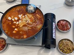 -HONGA HONGA雄家(曹路店)