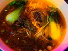 -贰麻酒馆(1912店)
