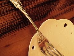 -治愈系甜品The Soothing Dessert(科海大楼店)